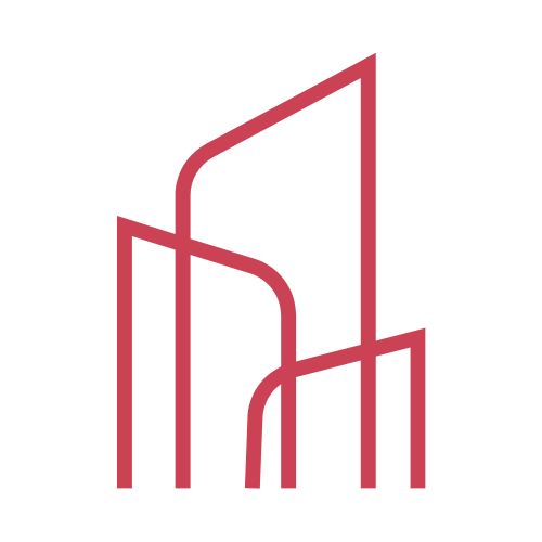 Conforeco Immobilier