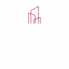 Conforeco Immobilier : Blog, Conseils et Actualités du Marché